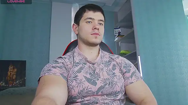 Snapshot of Arilas_ chatting on March 21, 2025, 11:12 am Arilas  online show from March 21, 2025, 11:12 am