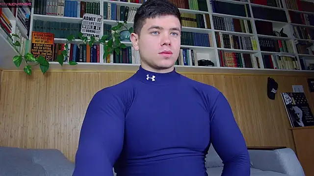 Snapshot of Arilas_ chatting on September 25, 2025, 6:39 am Arilas  online show from September 25, 2025, 6:39 am