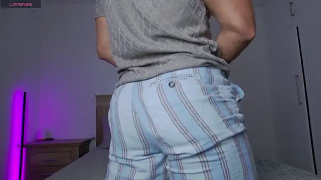 Arilas  online show from February 5, 2026, 9:14 am