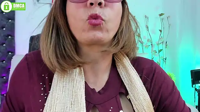 kimberlybirdx online show from December 6, 2024, 11:14 pm