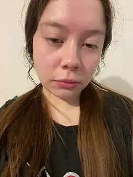 nenissc online show from May 15, 2026, 1:56 am