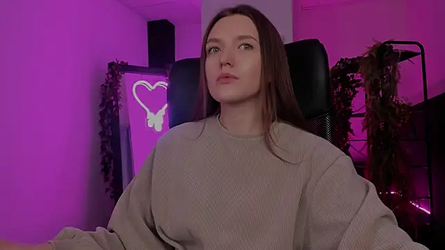 Snapshot of JennyDens chatting on December 2, 2024, 2:53 am JennyDens online show from December 2, 2024, 2:53 am