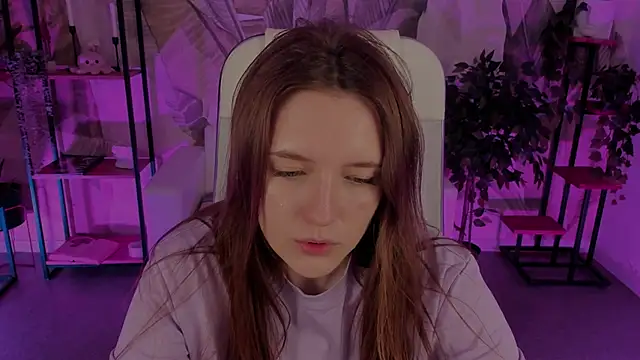 Snapshot of JennyDens chatting on March 14, 2025, 5:38 am JennyDens online show from March 14, 2025, 5:38 am