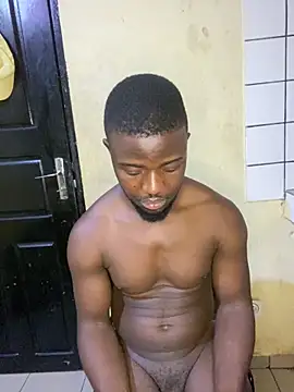 vannycov online show from September 20, 2025, 12:55 am