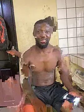 vannycov online show from September 29, 2025, 10:42 am