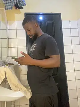 vannycov online show from November 18, 2025, 7:46 am