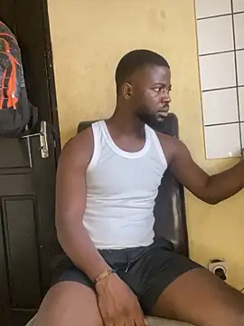 vannycov online show from November 23, 2025, 10:59 am