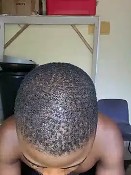 vannycov online show from March 10, 2026, 8:30 am