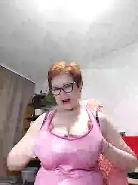 Fire Night online show from February 22, 2025, 1:24 pm