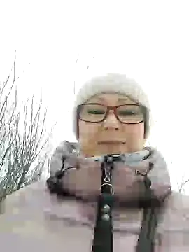 Fire Night online show from March 10, 2025, 12:37 pm