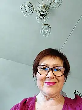 Fire Night online show from September 29, 2025, 9:36 am