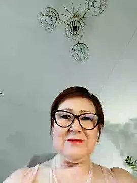 Fire Night online show from November 16, 2025, 8:09 am