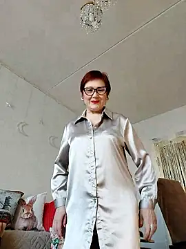 Fire Night online show from January 15, 2026, 9:25 am