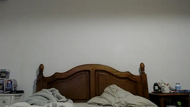 poissinet2 online show from January 12, 2025, 7:00 am