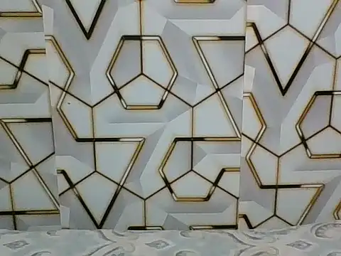 mooncakebunnyx online show from November 25, 2025, 11:38 pm