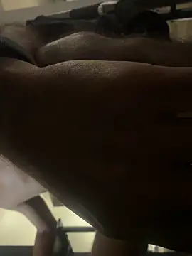 yinyang202 online show from March 29, 2026, 6:19 pm