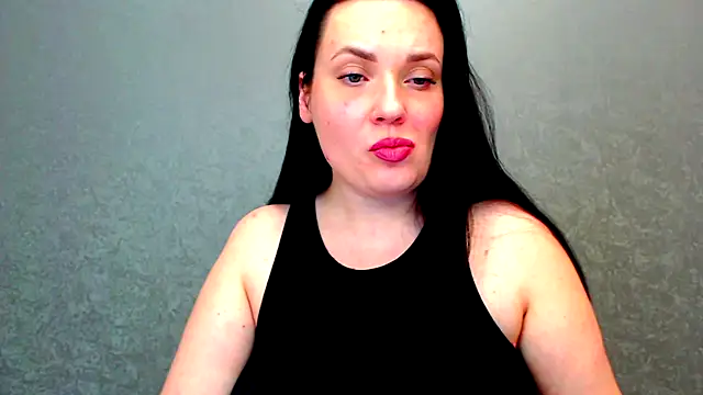 WorshipLilit online show from January 10, 2025, 6:06 pm