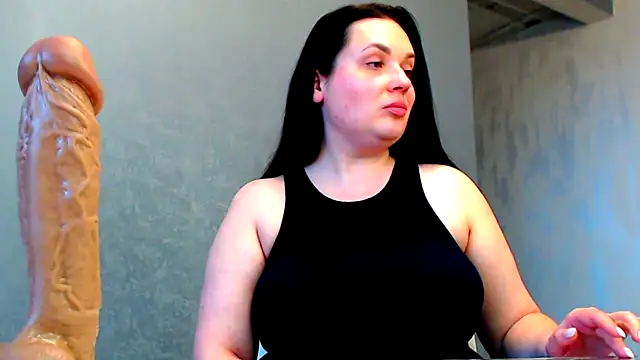 WorshipLilit online show from January 23, 2025, 6:39 am