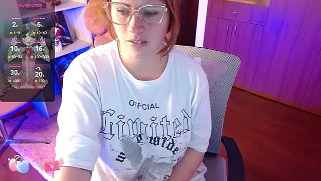 thamarajane online show from December 3, 2024, 10:17 am