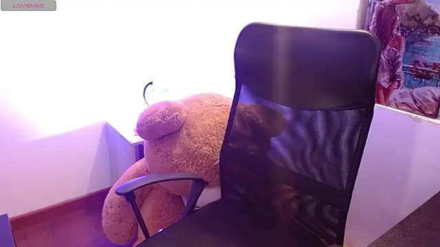 thamarajane online show from February 18, 2025, 3:43 pm