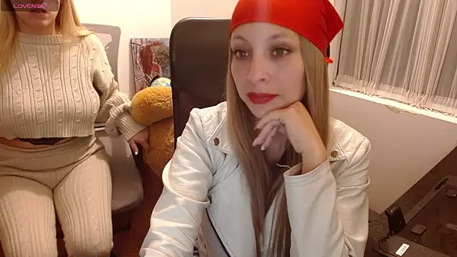 thamarajane online show from February 26, 2025, 1:52 pm