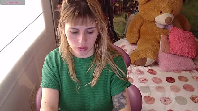 thamarajane online show from April 23, 2026, 7:49 pm