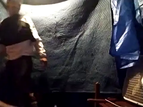 Snapshot of zack111g chatting on January 15, 2025, 7:01 pm zack111g online show from January 15, 2025, 7:01 pm