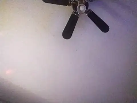 Snapshot of zack111g chatting on January 16, 2025, 5:44 pm zack111g online show from January 16, 2025, 5:44 pm