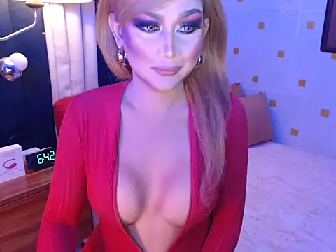 sweetsatisfactionxxx online show from February 1, 2025, 10:44 pm