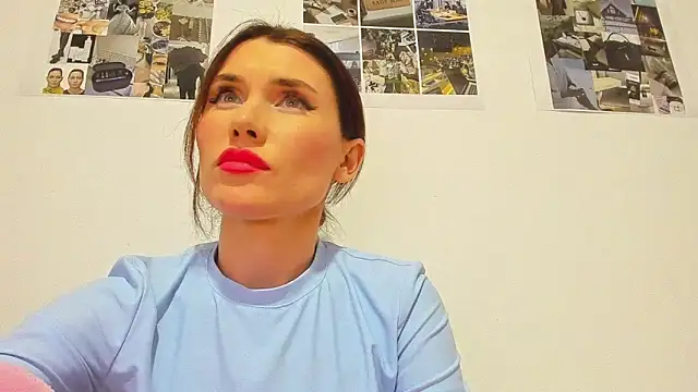 Cameron diazz online show from March 15, 2026, 6:25 pm