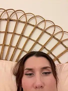 Cameron diazz online show from March 19, 2026, 6:56 pm