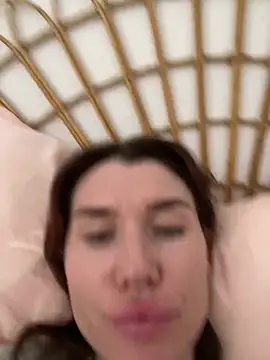 Cameron diazz online show from March 21, 2026, 10:42 am