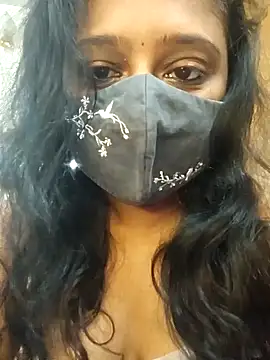 sexynayan23 online show from December 2, 2024, 3:58 am