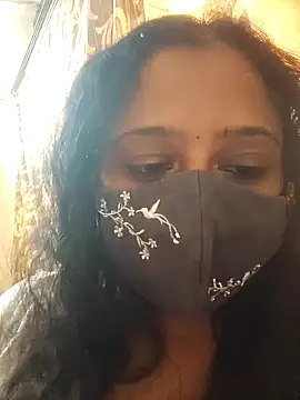 sexynayan23 online show from December 3, 2024, 4:36 am