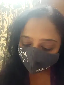 sexynayan23 online show from December 22, 2024, 12:05 pm