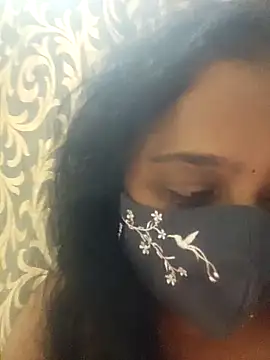 sexynayan23 online show from December 22, 2024, 3:11 pm