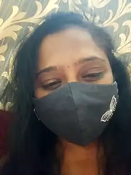 sexynayan23 online show from December 27, 2024, 2:12 pm