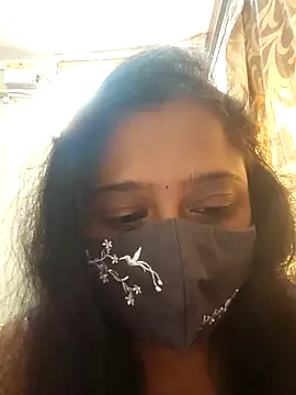 sexynayan23 online show from January 9, 2025, 5:02 am