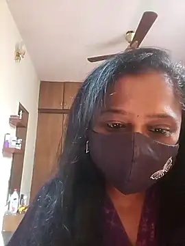 sexynayan23 online show from January 24, 2025, 4:59 am