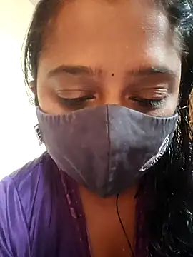 sexynayan23 online show from January 29, 2025, 5:09 am