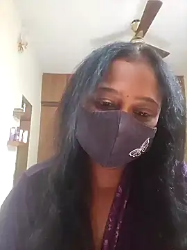 sexynayan23 online show from February 4, 2025, 4:48 am