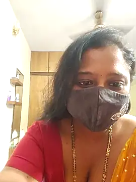 sexynayan23 online show from March 1, 2025, 4:58 am