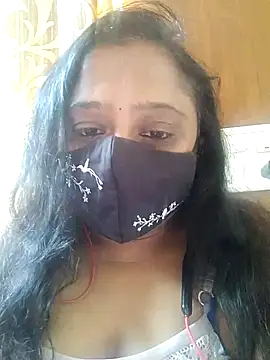 sexynayan23 online show from January 8, 2026, 4:59 am