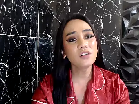 Snapshot of MissKeanna chatting on January 14, 2025, 3:57 pm MissKeanna online show from January 14, 2025, 3:57 pm