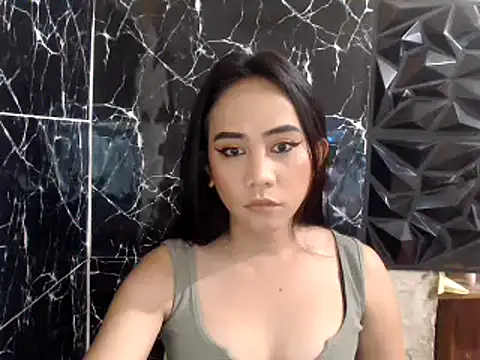 Snapshot of MissKeanna chatting on February 4, 2025, 2:21 pm MissKeanna online show from February 4, 2025, 2:21 pm