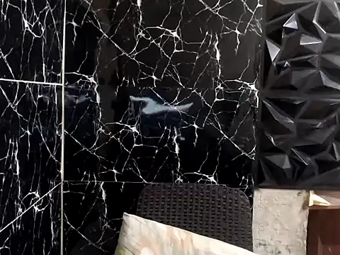 Snapshot of MissKeanna chatting on February 6, 2025, 5:03 am MissKeanna online show from February 6, 2025, 5:03 am