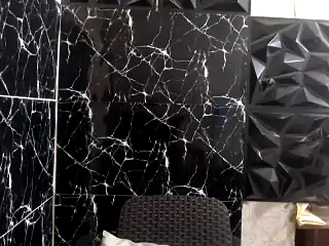 Snapshot of MissKeanna chatting on February 6, 2025, 11:26 pm MissKeanna online show from February 6, 2025, 11:26 pm