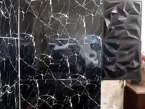 Snapshot of MissKeanna chatting on February 11, 2025, 12:28 am MissKeanna online show from February 11, 2025, 12:28 am