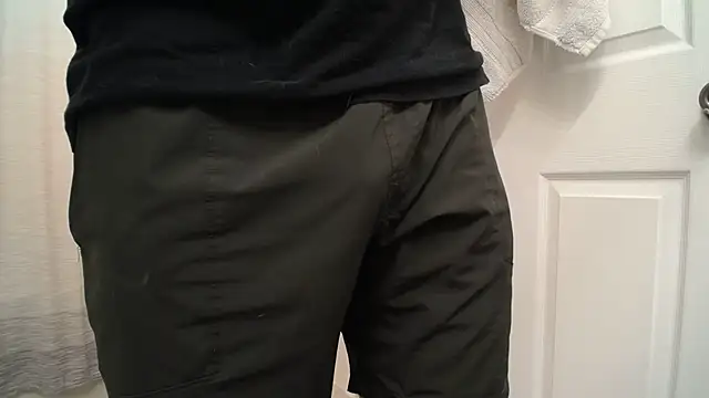 Snapshot of proseccopapi23 chatting on December 29, 2024, 5:21 am proseccopapi23 online show from December 29, 2024, 5:21 am