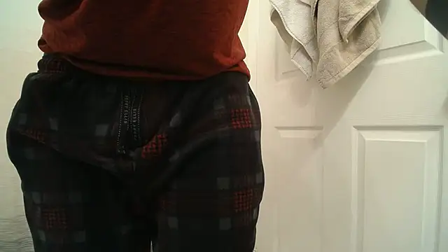 Snapshot of proseccopapi23 chatting on January 25, 2025, 5:29 am proseccopapi23 online show from January 25, 2025, 5:29 am